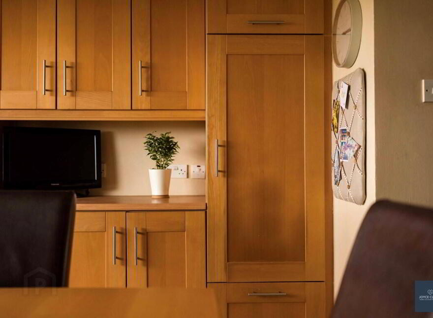 47 Bush Road, Dungannon, BT71 6QE