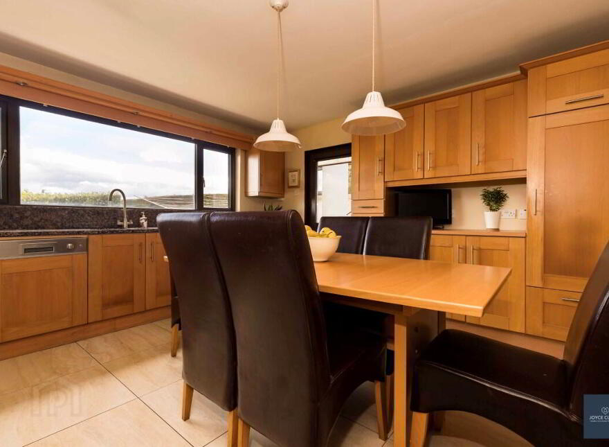 47 Bush Road, Dungannon, BT71 6QE