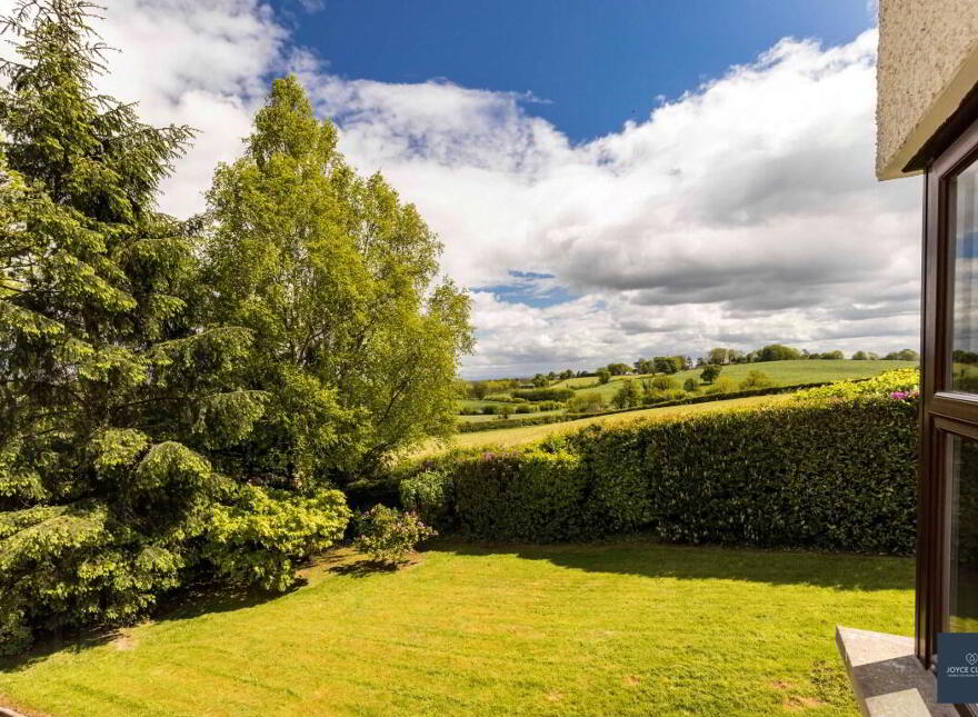 47 Bush Road, Dungannon, BT71 6QE