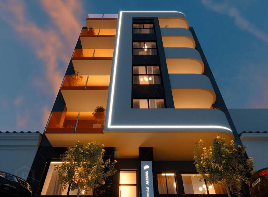 Apartment, Torrevieja photo