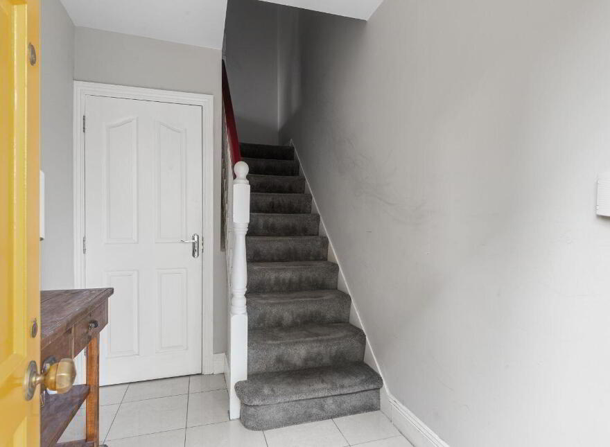 16 Beaufort Abbey, Navan, C15XR61