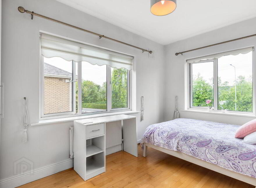 16 Beaufort Abbey, Navan, C15XR61