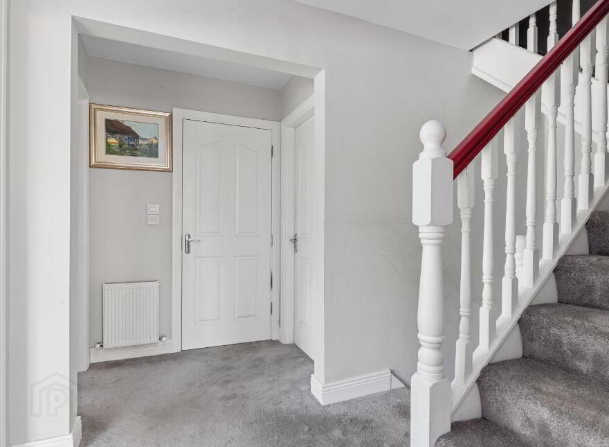 16 Beaufort Abbey, Navan, C15XR61