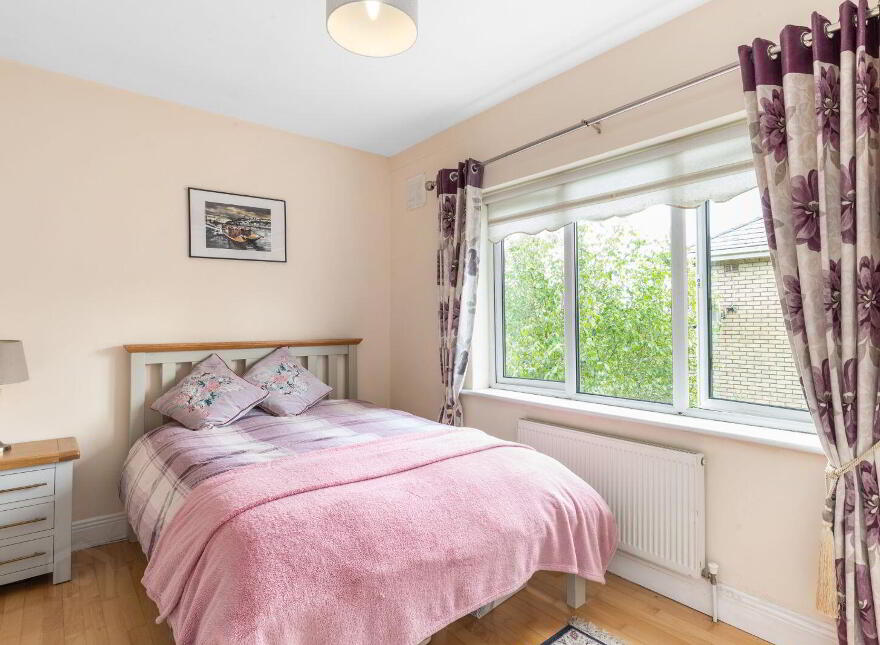 16 Beaufort Abbey, Navan, C15XR61