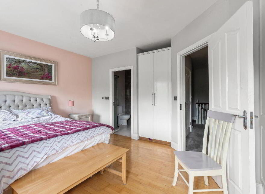 16 Beaufort Abbey, Navan, C15XR61