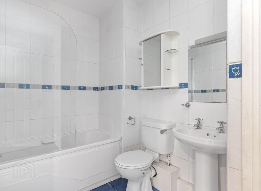 16 Beaufort Abbey, Navan, C15XR61