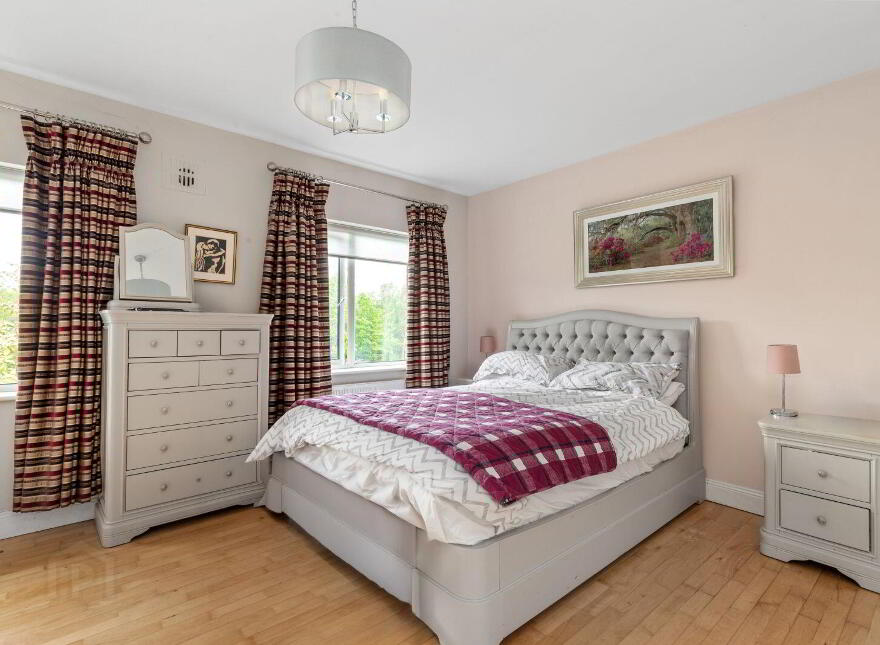 16 Beaufort Abbey, Navan, C15XR61