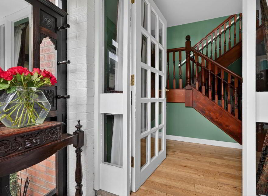 12 Norton Drive, Belfast, BT9 6ST