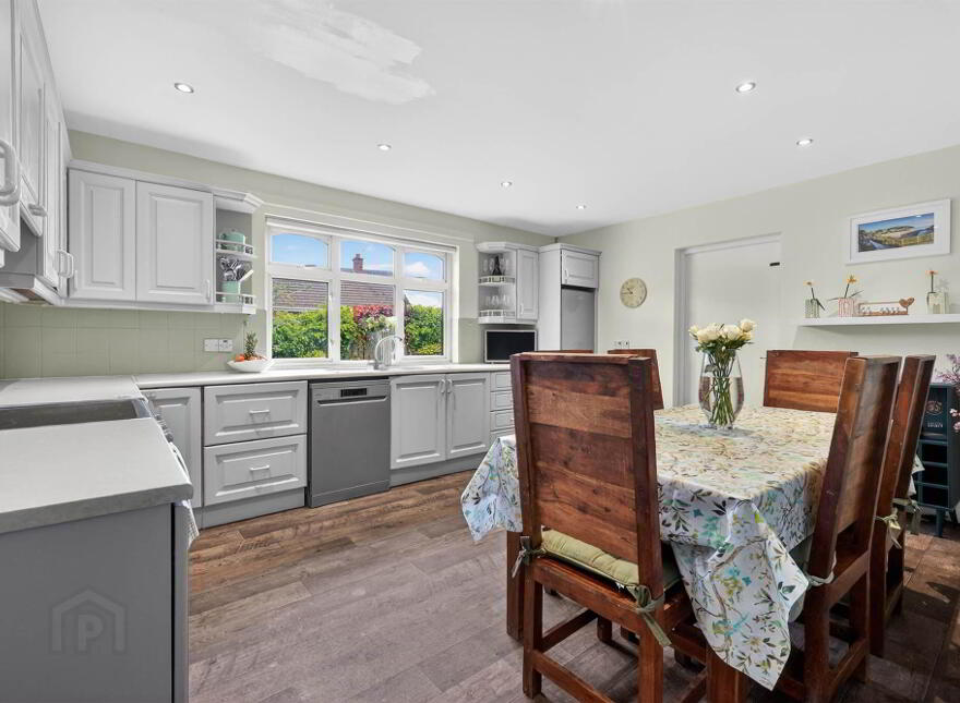 12 Norton Drive, Belfast, BT9 6ST