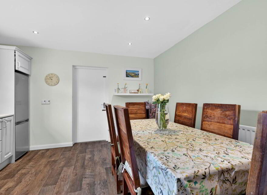 12 Norton Drive, Belfast, BT9 6ST