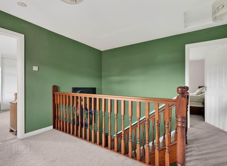 12 Norton Drive, Belfast, BT9 6ST