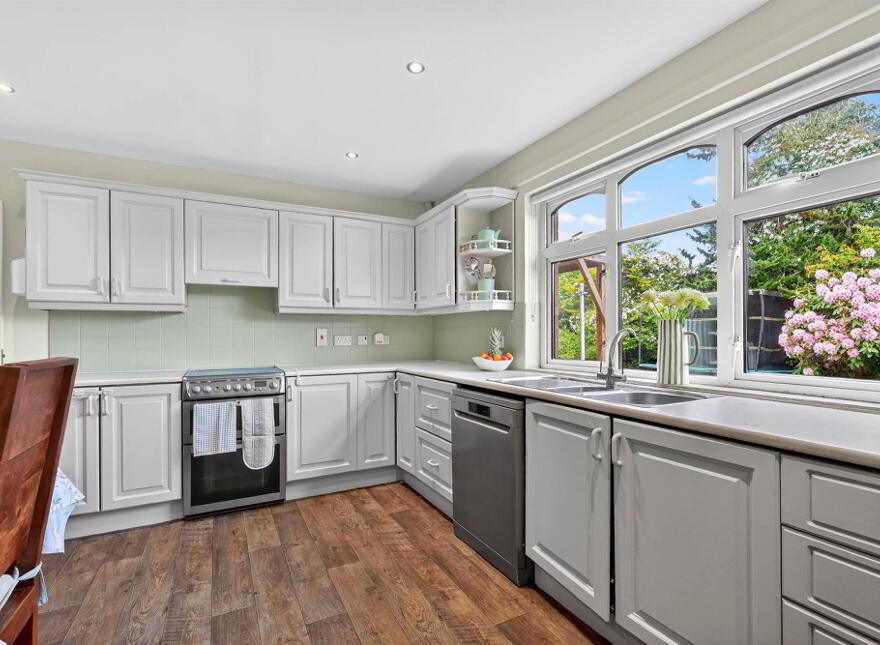 12 Norton Drive, Belfast, BT9 6ST