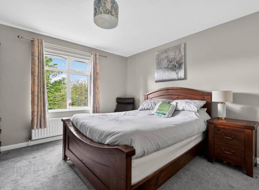 12 Norton Drive, Belfast, BT9 6ST