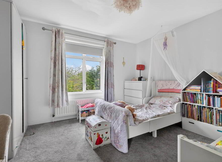 12 Norton Drive, Belfast, BT9 6ST