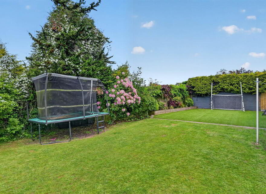 12 Norton Drive, Belfast, BT9 6ST