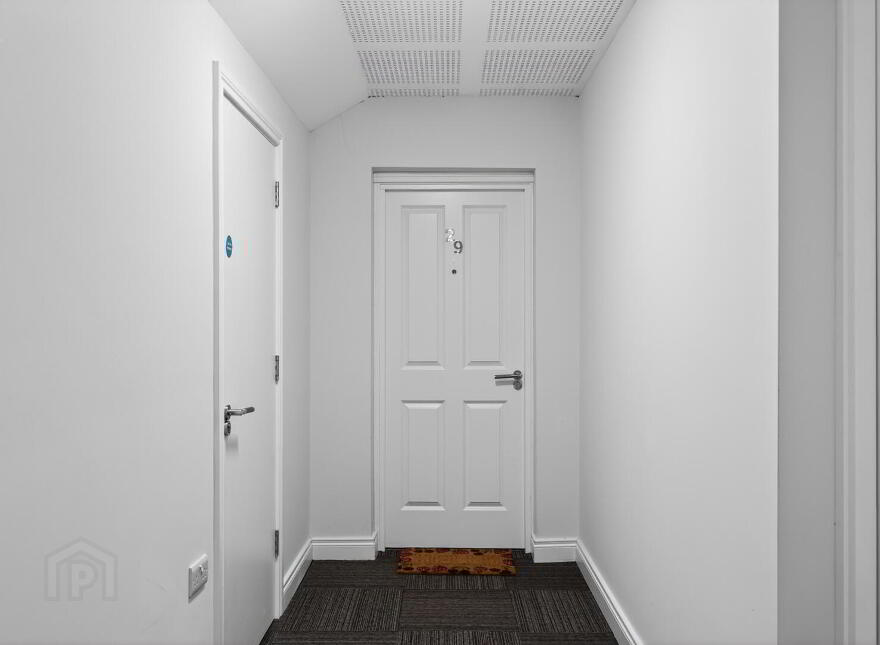 Apt 29, Little Enler Green, Comber, BT23 5FB