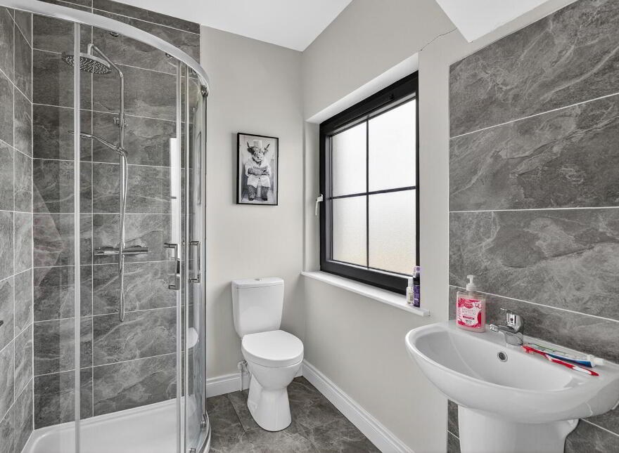 Apt 29, Little Enler Green, Comber, BT23 5FB