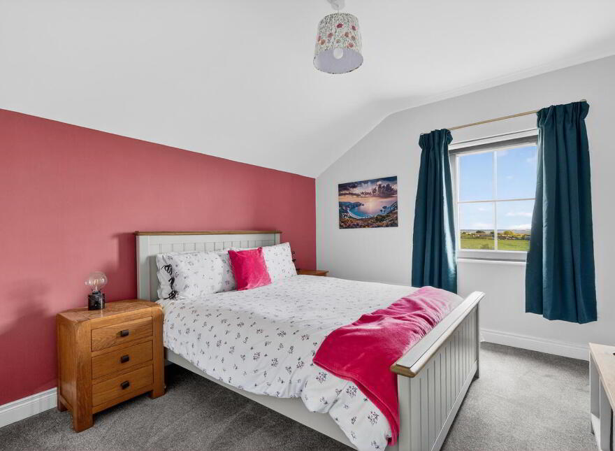 Apt 29, Little Enler Green, Comber, BT23 5FB