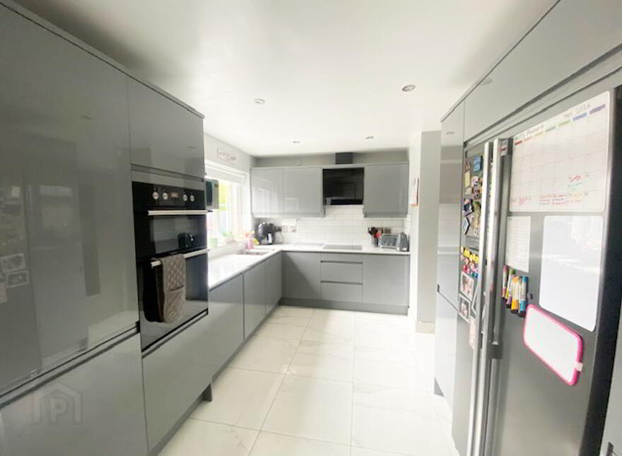 95 Roes Hill, Lawrencetown, Banbridge, BT63 6FB