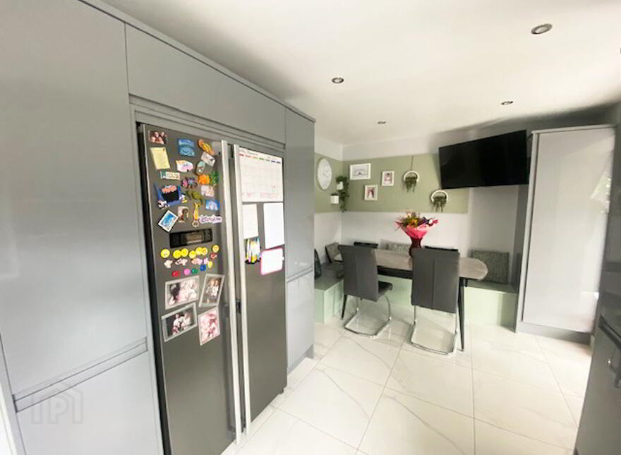 95 Roes Hill, Lawrencetown, Banbridge, BT63 6FB