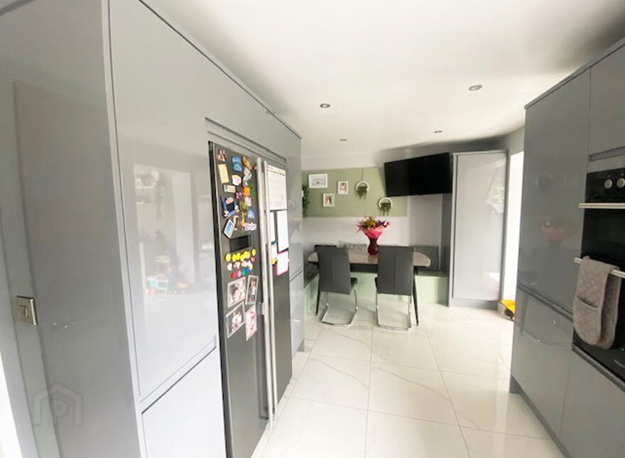 95 Roes Hill, Lawrencetown, Banbridge, BT63 6FB