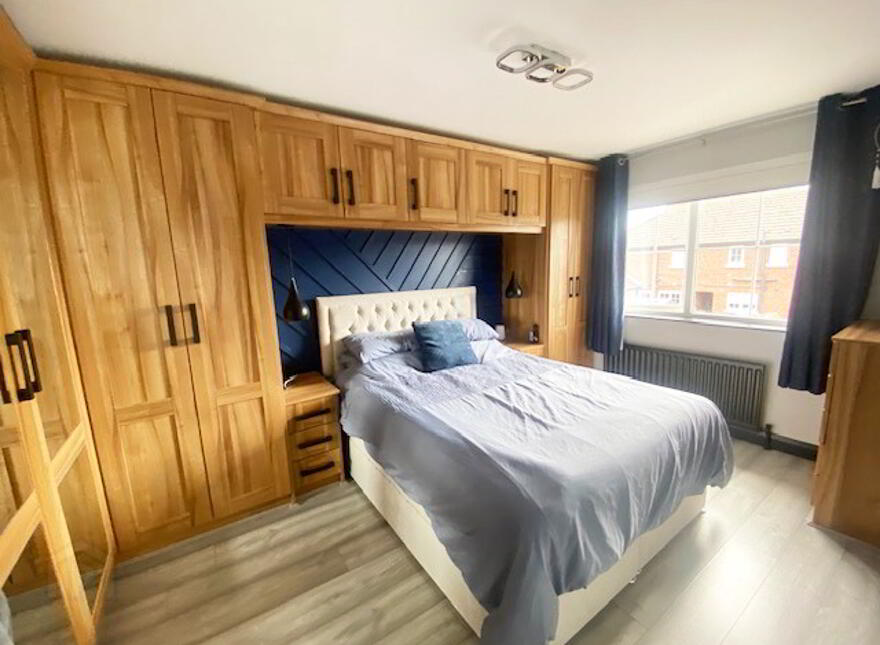 95 Roes Hill, Lawrencetown, Banbridge, BT63 6FB