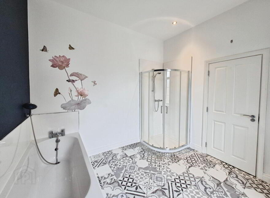 60 The Salmon Leap, Coleraine, BT51 3TW