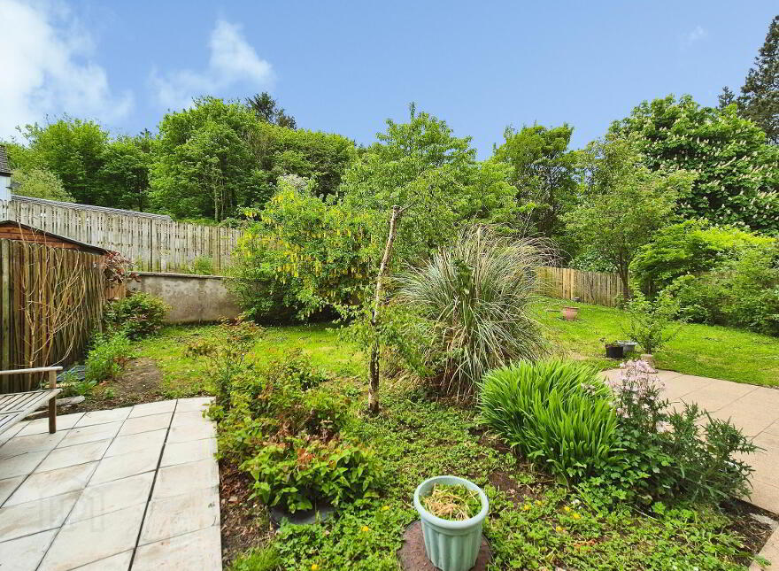 60 The Salmon Leap, Coleraine, BT51 3TW
