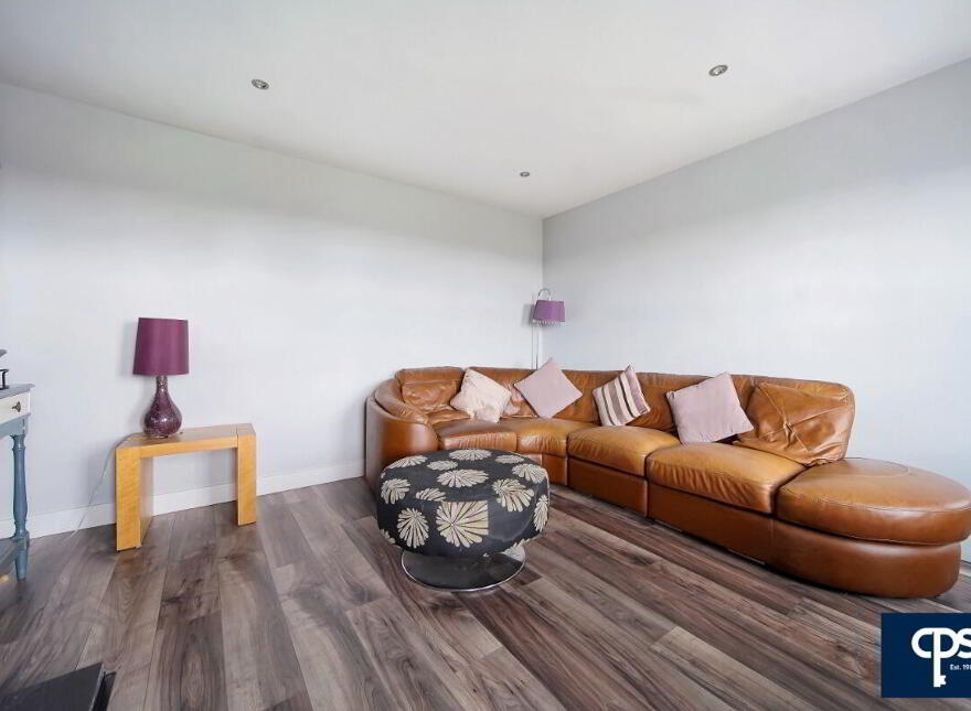 1 Pinefield Lane, Killyclogher, Omagh, BT79 7YZ