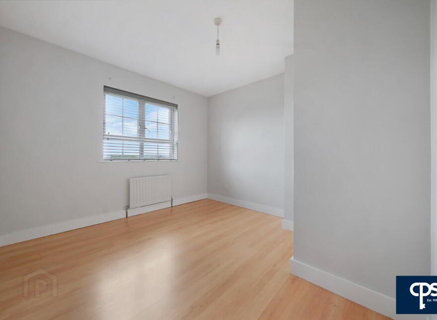 1 Pinefield Lane, Killyclogher, Omagh, BT79 7YZ