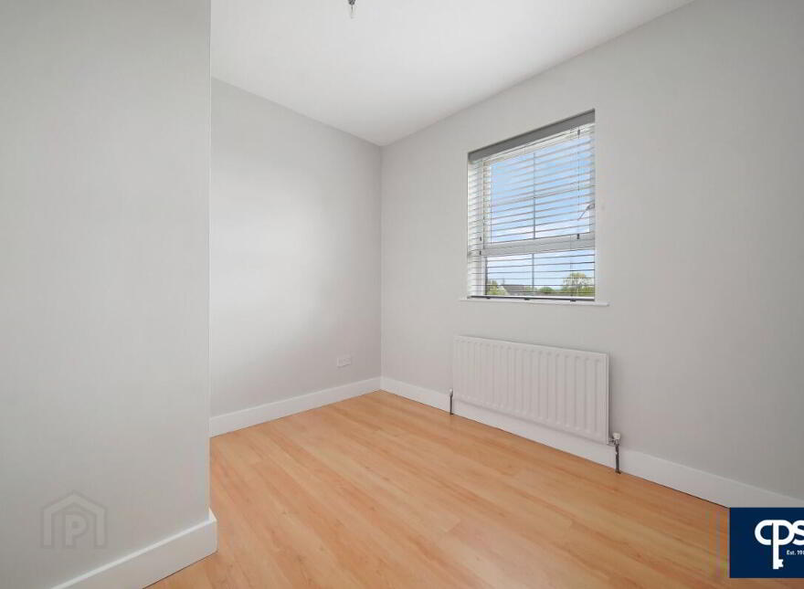 1 Pinefield Lane, Killyclogher, Omagh, BT79 7YZ