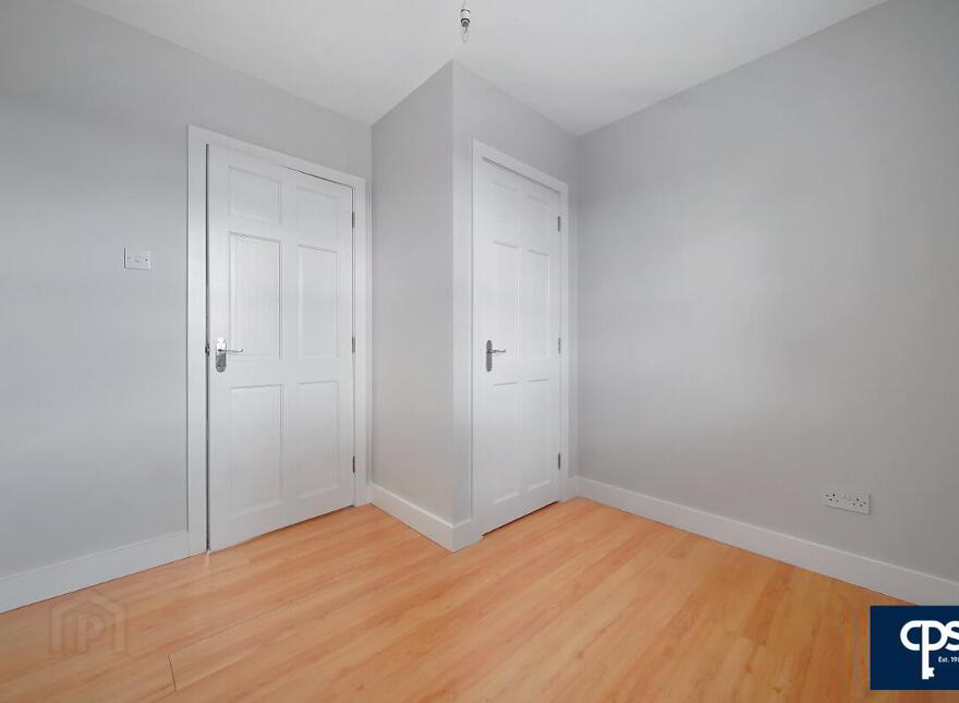 1 Pinefield Lane, Killyclogher, Omagh, BT79 7YZ
