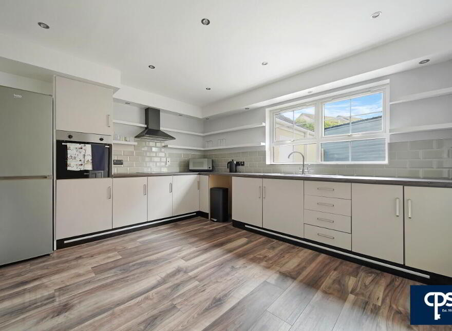 1 Pinefield Lane, Killyclogher, Omagh, BT79 7YZ