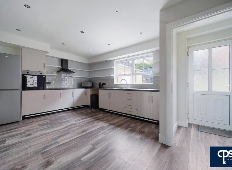 1 Pinefield Lane, Killyclogher, Omagh, BT79 7YZ