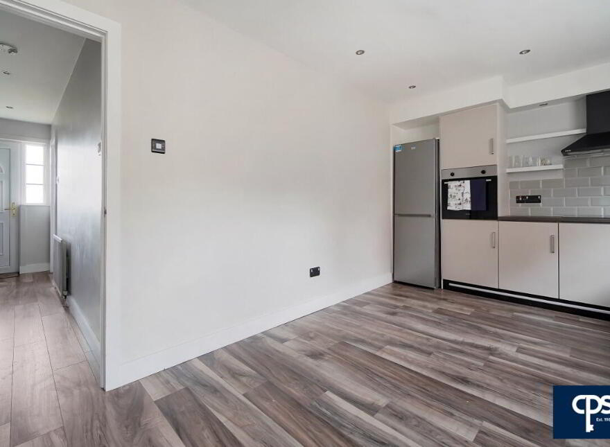 1 Pinefield Lane, Killyclogher, Omagh, BT79 7YZ