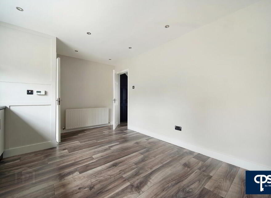1 Pinefield Lane, Killyclogher, Omagh, BT79 7YZ
