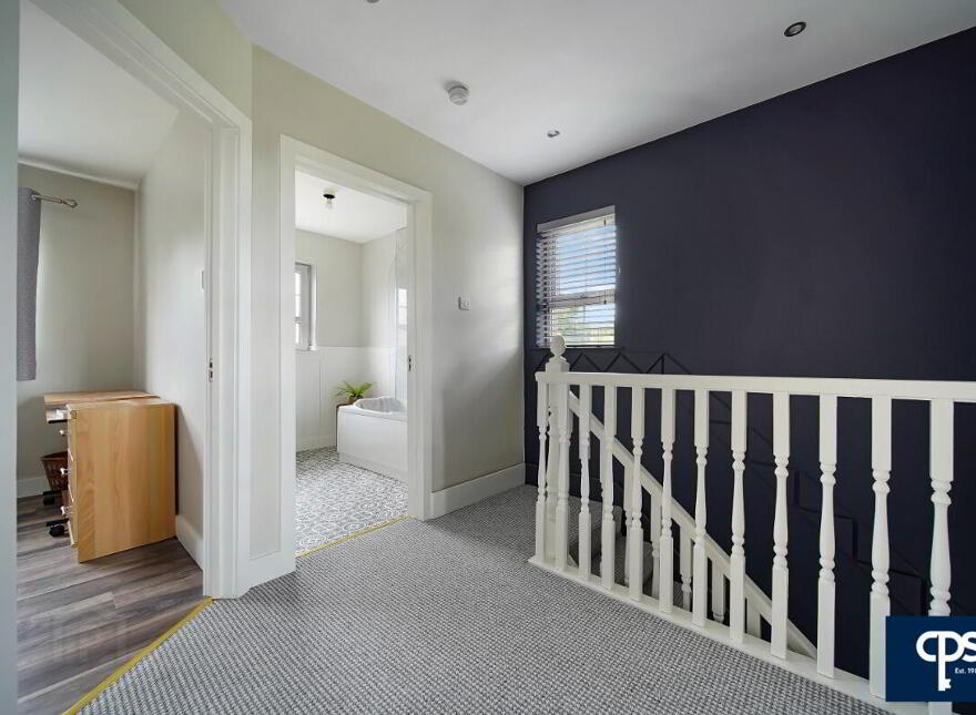 1 Pinefield Lane, Killyclogher, Omagh, BT79 7YZ