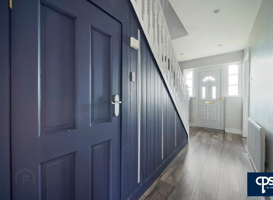 1 Pinefield Lane, Killyclogher, Omagh, BT79 7YZ