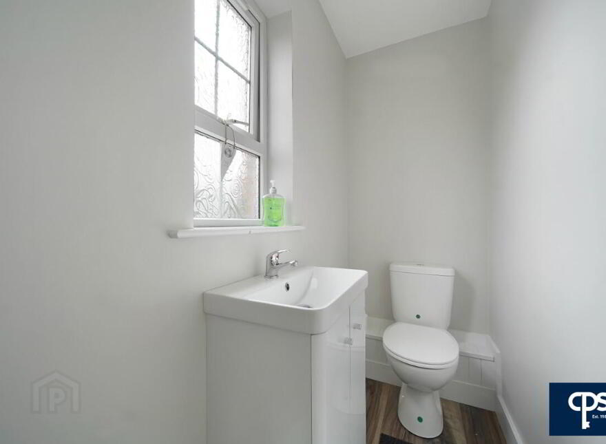 1 Pinefield Lane, Killyclogher, Omagh, BT79 7YZ