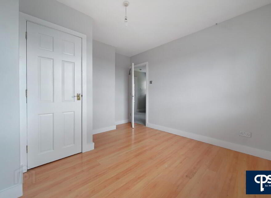 1 Pinefield Lane, Killyclogher, Omagh, BT79 7YZ