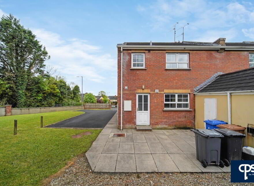 1 Pinefield Lane, Killyclogher, Omagh, BT79 7YZ