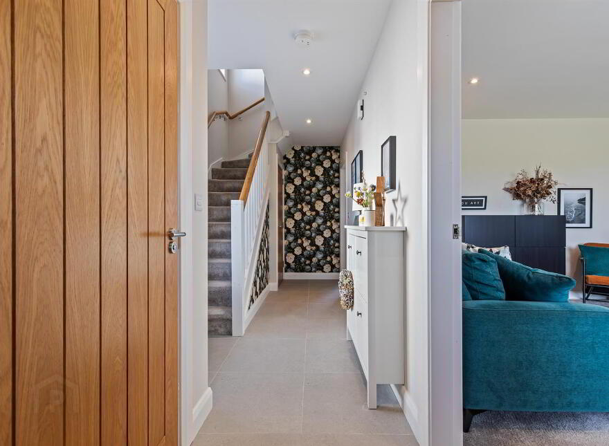 29a Finlays Road, Newtownards, BT23 8SW