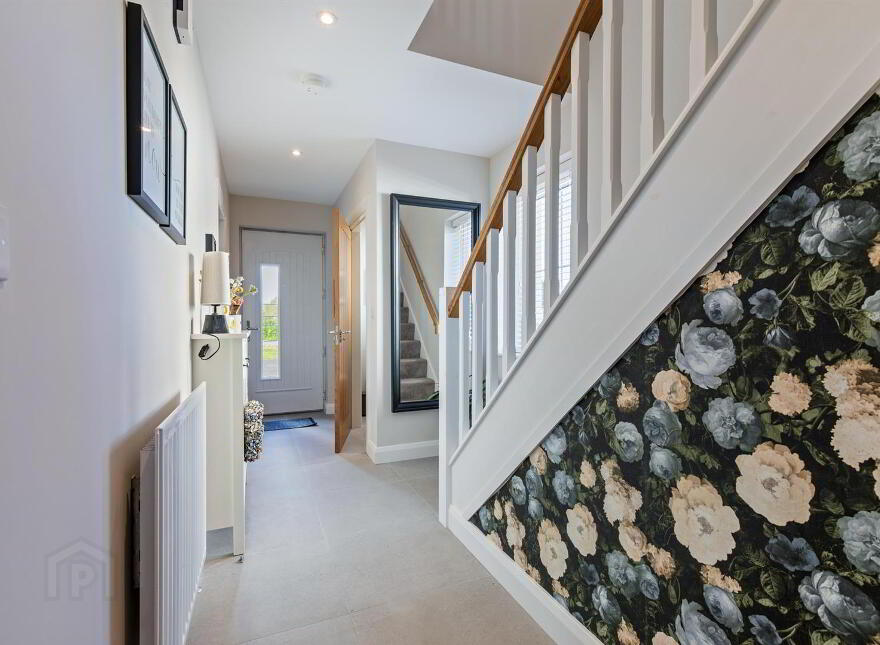 29a Finlays Road, Newtownards, BT23 8SW