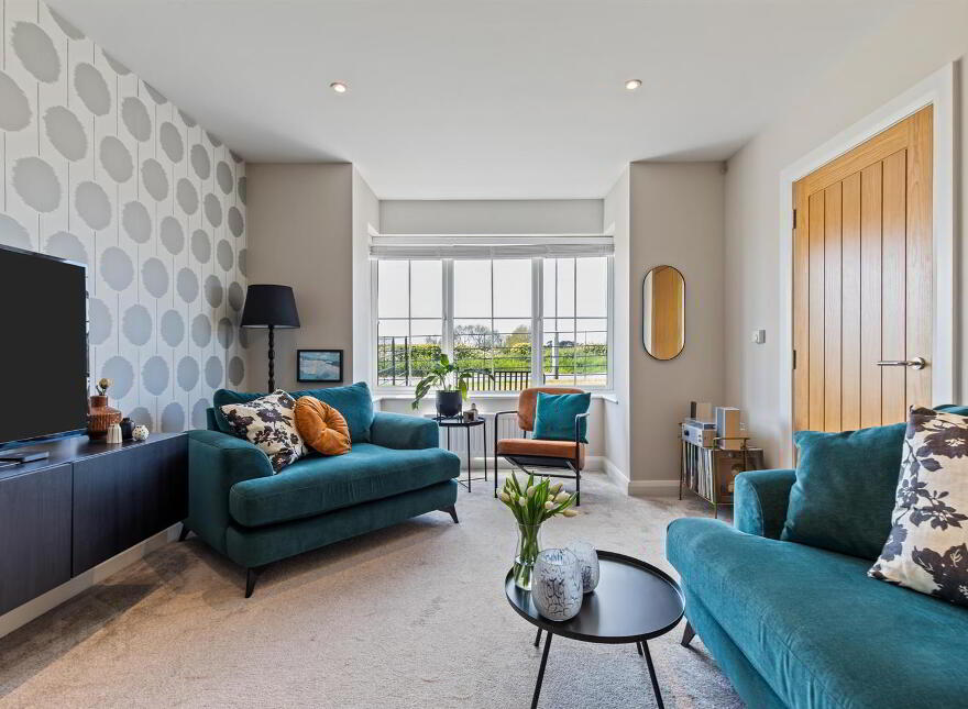 29a Finlays Road, Newtownards, BT23 8SW