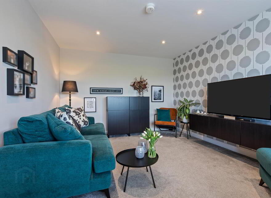 29a Finlays Road, Newtownards, BT23 8SW