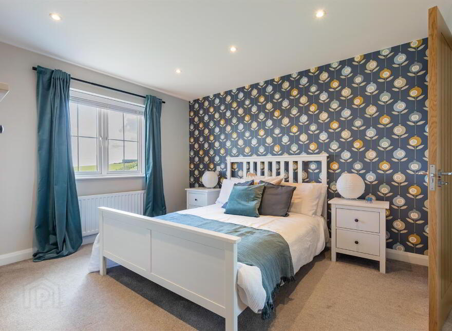 29a Finlays Road, Newtownards, BT23 8SW