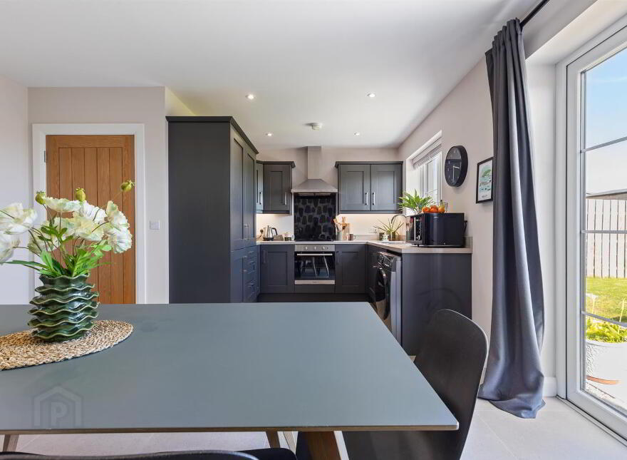 29a Finlays Road, Newtownards, BT23 8SW