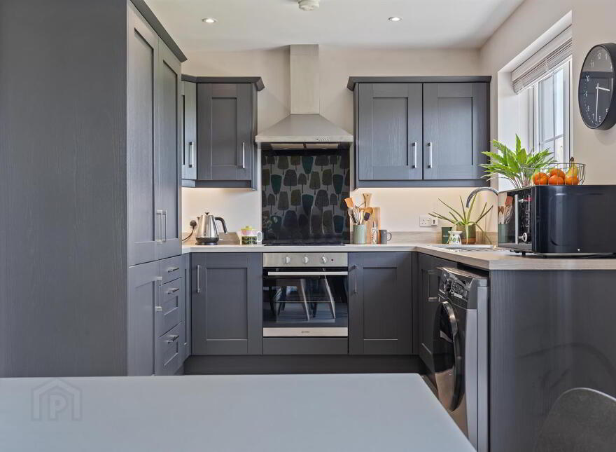 29a Finlays Road, Newtownards, BT23 8SW