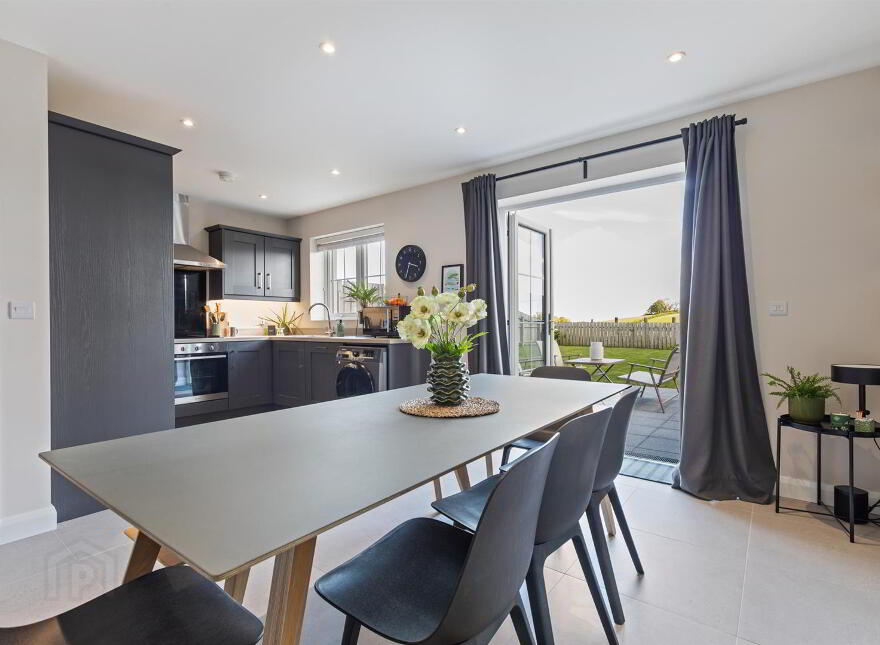 29a Finlays Road, Newtownards, BT23 8SW