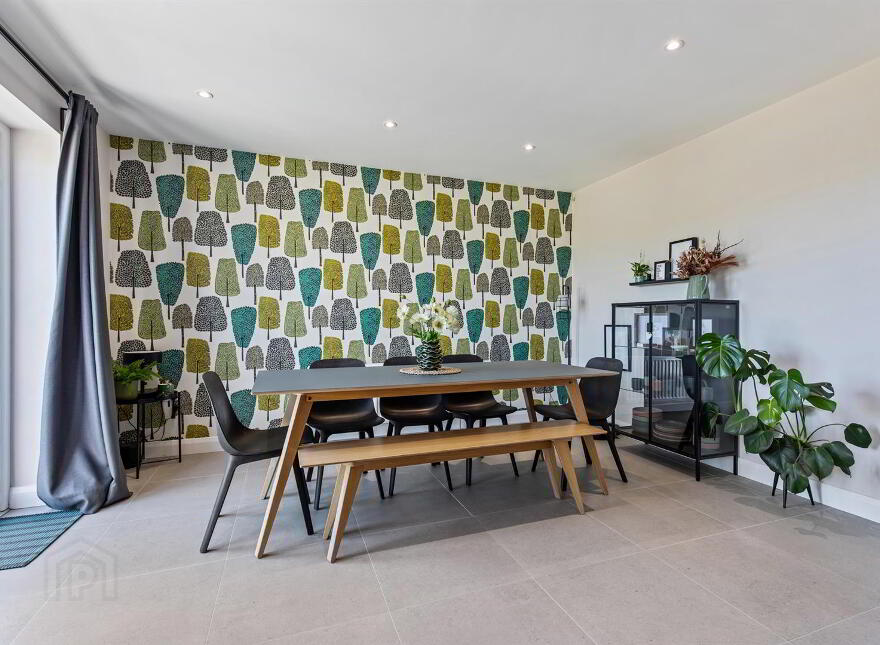 29a Finlays Road, Newtownards, BT23 8SW